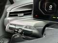 Kia EV9 99,8kWh 204pk RWD Air | Stoelkoeling | Stoel/Stuur Grijs - thumbnail 30
