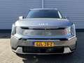 Kia EV9 99,8kWh 204pk RWD Air | Stoelkoeling | Stoel/Stuur Grijs - thumbnail 8