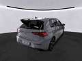 Volkswagen Golf GTI Golf VIII GTI Clubsport 2.0TSI DSG PANO*IQ.LIGHT Grau - thumbnail 3