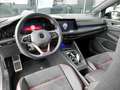Volkswagen Golf GTI Golf VIII GTI Clubsport 2.0TSI DSG PANO*IQ.LIGHT Grau - thumbnail 4