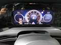 Volkswagen Golf GTI Golf VIII GTI Clubsport 2.0TSI DSG PANO*IQ.LIGHT Grau - thumbnail 5