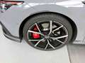 Volkswagen Golf GTI Golf VIII GTI Clubsport 2.0TSI DSG PANO*IQ.LIGHT Grau - thumbnail 6