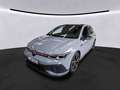 Volkswagen Golf GTI Golf VIII GTI Clubsport 2.0TSI DSG PANO*IQ.LIGHT Grau - thumbnail 2