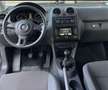 Volkswagen Caddy 1.2 (5-Si.) Bruin - thumbnail 3