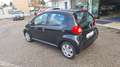 Toyota Aygo Aygo I 2005 5p 1.0 Nero - thumbnail 13