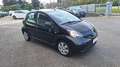 Toyota Aygo Aygo I 2005 5p 1.0 Nero - thumbnail 3
