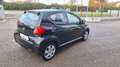 Toyota Aygo Aygo I 2005 5p 1.0 Nero - thumbnail 11