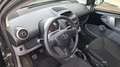 Toyota Aygo Aygo I 2005 5p 1.0 Nero - thumbnail 5