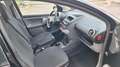 Toyota Aygo Aygo I 2005 5p 1.0 Nero - thumbnail 9