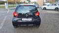 Toyota Aygo Aygo I 2005 5p 1.0 Nero - thumbnail 12