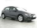 Volkswagen Golf 2,0 TDI "Life" LED Navi virtual App DAB Sitzh USB Grau - thumbnail 3