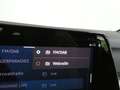 Volkswagen Golf 2,0 TDI "Life" LED Navi virtual App DAB Sitzh USB Grau - thumbnail 26
