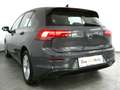 Volkswagen Golf 2,0 TDI "Life" LED Navi virtual App DAB Sitzh USB Grau - thumbnail 7