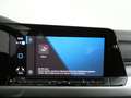 Volkswagen Golf 2,0 TDI "Life" LED Navi virtual App DAB Sitzh USB Grau - thumbnail 20