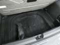 Volkswagen Golf 2,0 TDI "Life" LED Navi virtual App DAB Sitzh USB Grau - thumbnail 13