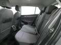 Volkswagen Golf 2,0 TDI "Life" LED Navi virtual App DAB Sitzh USB Grau - thumbnail 11