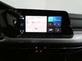 Volkswagen Golf 2,0 TDI "Life" LED Navi virtual App DAB Sitzh USB Grau - thumbnail 17