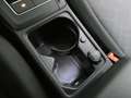 Volkswagen Golf 2,0 TDI "Life" LED Navi virtual App DAB Sitzh USB Grau - thumbnail 34