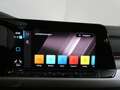 Volkswagen Golf 2,0 TDI "Life" LED Navi virtual App DAB Sitzh USB Grau - thumbnail 25