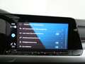 Volkswagen Golf 2,0 TDI "Life" LED Navi virtual App DAB Sitzh USB Grau - thumbnail 22