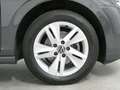 Volkswagen Golf 2,0 TDI "Life" LED Navi virtual App DAB Sitzh USB Grau - thumbnail 8