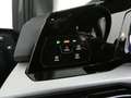 Volkswagen Golf 2,0 TDI "Life" LED Navi virtual App DAB Sitzh USB Grau - thumbnail 32