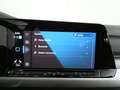 Volkswagen Golf 2,0 TDI "Life" LED Navi virtual App DAB Sitzh USB Grau - thumbnail 24