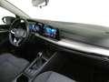 Volkswagen Golf 2,0 TDI "Life" LED Navi virtual App DAB Sitzh USB Grau - thumbnail 9