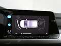 Volkswagen Golf 2,0 TDI "Life" LED Navi virtual App DAB Sitzh USB Grau - thumbnail 19