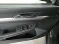 Volkswagen Golf 2,0 TDI "Life" LED Navi virtual App DAB Sitzh USB Grau - thumbnail 36