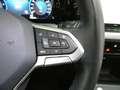 Volkswagen Golf 2,0 TDI "Life" LED Navi virtual App DAB Sitzh USB Grau - thumbnail 28