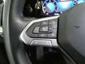 Volkswagen Golf 2,0 TDI "Life" LED Navi virtual App DAB Sitzh USB Grau - thumbnail 27