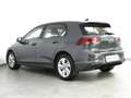 Volkswagen Golf 2,0 TDI "Life" LED Navi virtual App DAB Sitzh USB Grau - thumbnail 6