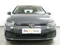 Volkswagen Golf 2,0 TDI "Life" LED Navi virtual App DAB Sitzh USB Grau - thumbnail 2
