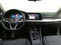 Volkswagen Golf 2,0 TDI "Life" LED Navi virtual App DAB Sitzh USB Grau - thumbnail 14