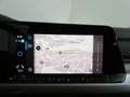 Volkswagen Golf 2,0 TDI "Life" LED Navi virtual App DAB Sitzh USB Grau - thumbnail 18