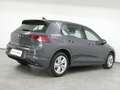 Volkswagen Golf 2,0 TDI "Life" LED Navi virtual App DAB Sitzh USB Grau - thumbnail 4