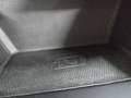 Volkswagen Golf 2,0 TDI "Life" LED Navi virtual App DAB Sitzh USB Grau - thumbnail 30