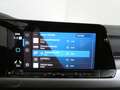 Volkswagen Golf 2,0 TDI "Life" LED Navi virtual App DAB Sitzh USB Grau - thumbnail 23