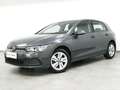 Volkswagen Golf 2,0 TDI "Life" LED Navi virtual App DAB Sitzh USB Grau - thumbnail 1
