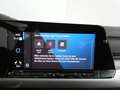 Volkswagen Golf 2,0 TDI "Life" LED Navi virtual App DAB Sitzh USB Grau - thumbnail 21