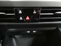 Volkswagen Golf 2,0 TDI "Life" LED Navi virtual App DAB Sitzh USB Grau - thumbnail 29