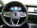 Volkswagen Golf 2,0 TDI "Life" LED Navi virtual App DAB Sitzh USB Grau - thumbnail 15