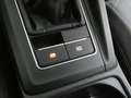 Volkswagen Golf 2,0 TDI "Life" LED Navi virtual App DAB Sitzh USB Grau - thumbnail 31