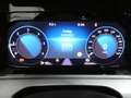 Volkswagen Golf 2,0 TDI "Life" LED Navi virtual App DAB Sitzh USB Grau - thumbnail 16