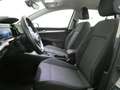 Volkswagen Golf 2,0 TDI "Life" LED Navi virtual App DAB Sitzh USB Grau - thumbnail 10