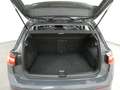 Volkswagen Golf 2,0 TDI "Life" LED Navi virtual App DAB Sitzh USB Grau - thumbnail 12