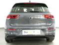 Volkswagen Golf 2,0 TDI "Life" LED Navi virtual App DAB Sitzh USB Grau - thumbnail 5