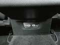 Volkswagen Golf 2,0 TDI "Life" LED Navi virtual App DAB Sitzh USB Grau - thumbnail 35