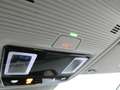 Volkswagen Golf 2,0 TDI "Life" LED Navi virtual App DAB Sitzh USB Grau - thumbnail 33